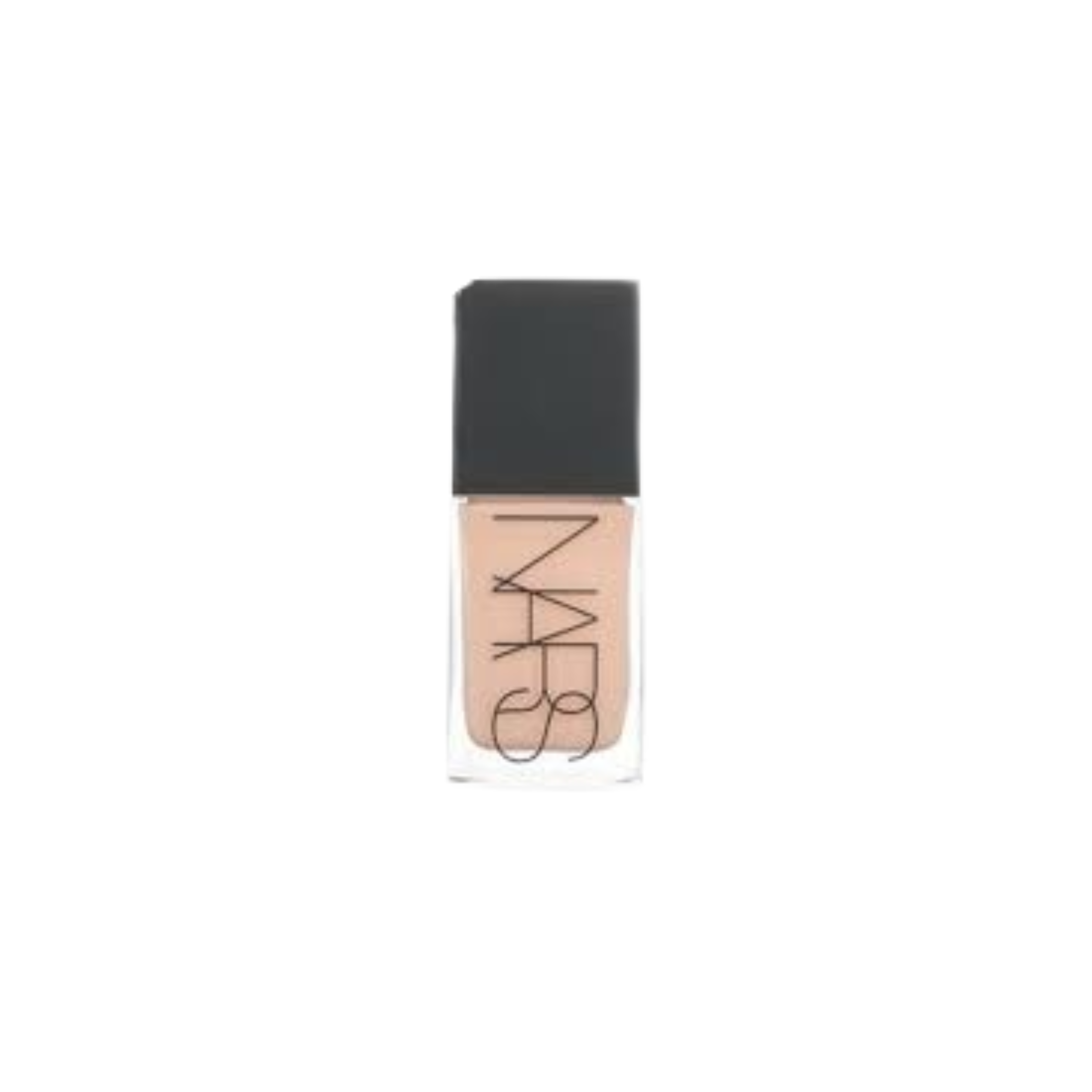 NARS كريم أساس فاتح