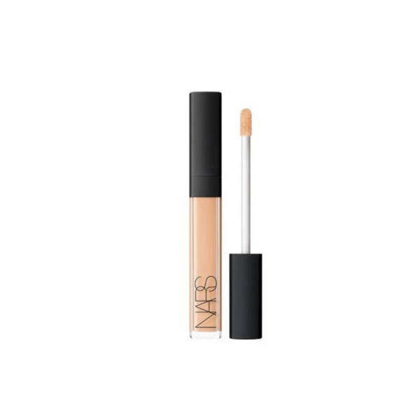 NARS كونسيلر كريمي مشرق