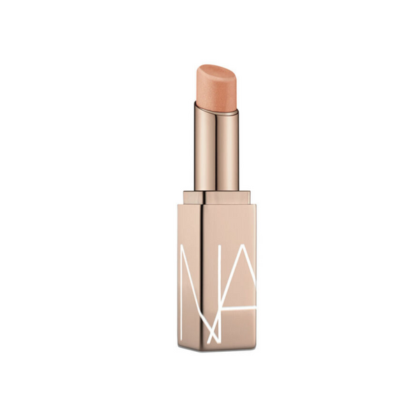 NARS بلسم شفاه After Glow