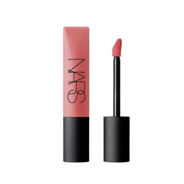 NARS أحمر شفاه مات