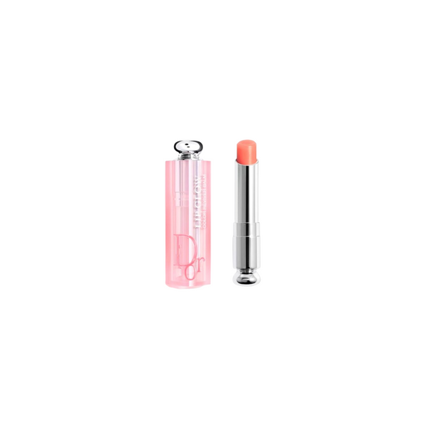 Addict Lip Glow