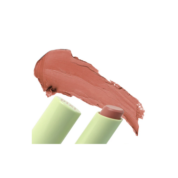 Pixi Petra شفاه طبيعية