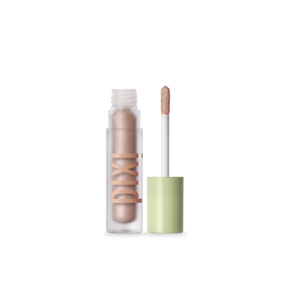 Pixi Eye Lift Max View ظلال عيون سائلة