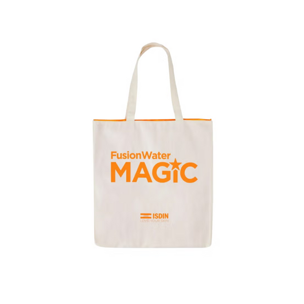 ISDIN Magic Beach Bag Set