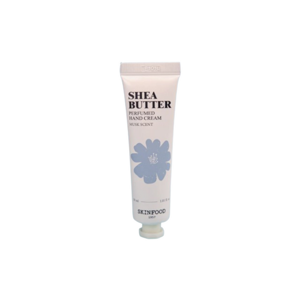 Skin Food Shea Butter Scented Hand Cream