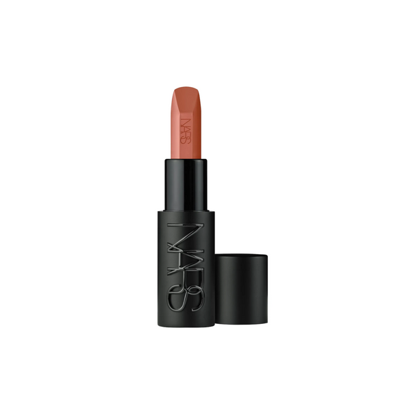 NARS أحمر شفاه مخملي