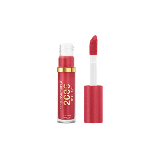 Max Factor Max Factor 2000 Calorie Lip Gloss