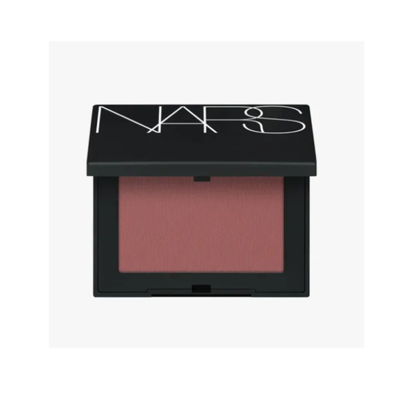 نارس بلاش بودرة 4.8 غ