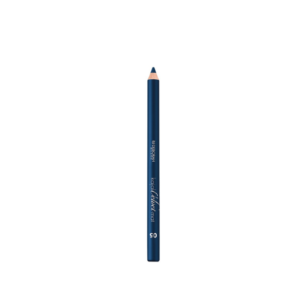 Deborah Milano Eyeliner Kajal Matte