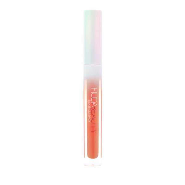 Huda Beauty Silk Balm