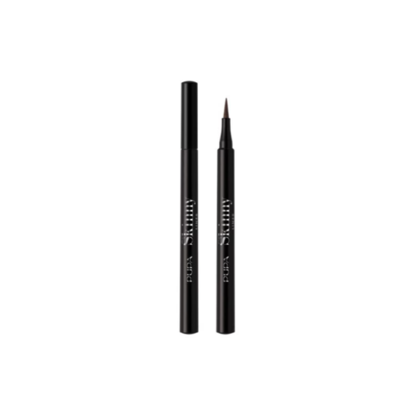 Pupa Milano Fine Eyeliner