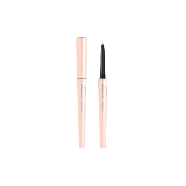 Pupa Milano Lip Liner