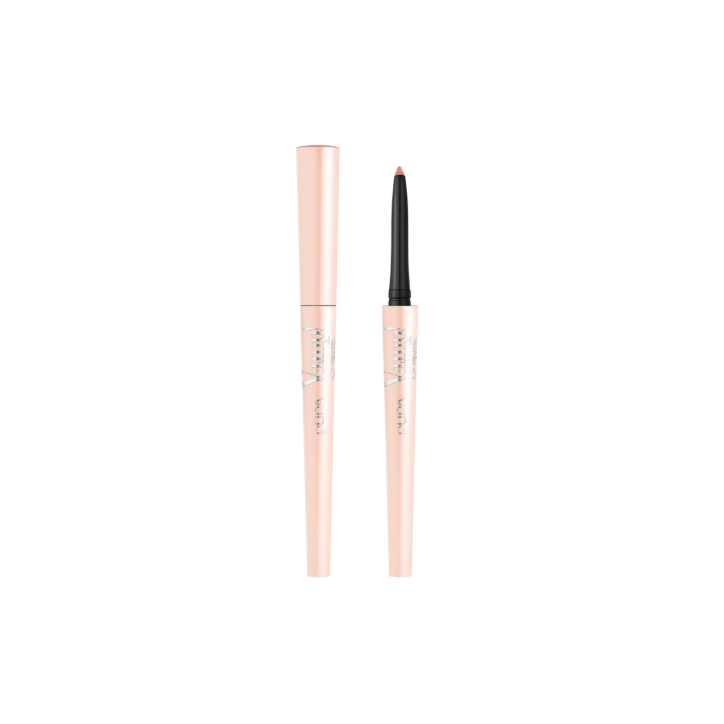 Pupa Milano Lip Liner
