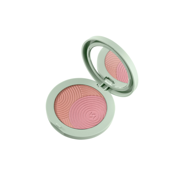 Kiko Milano Candy Pie Blush