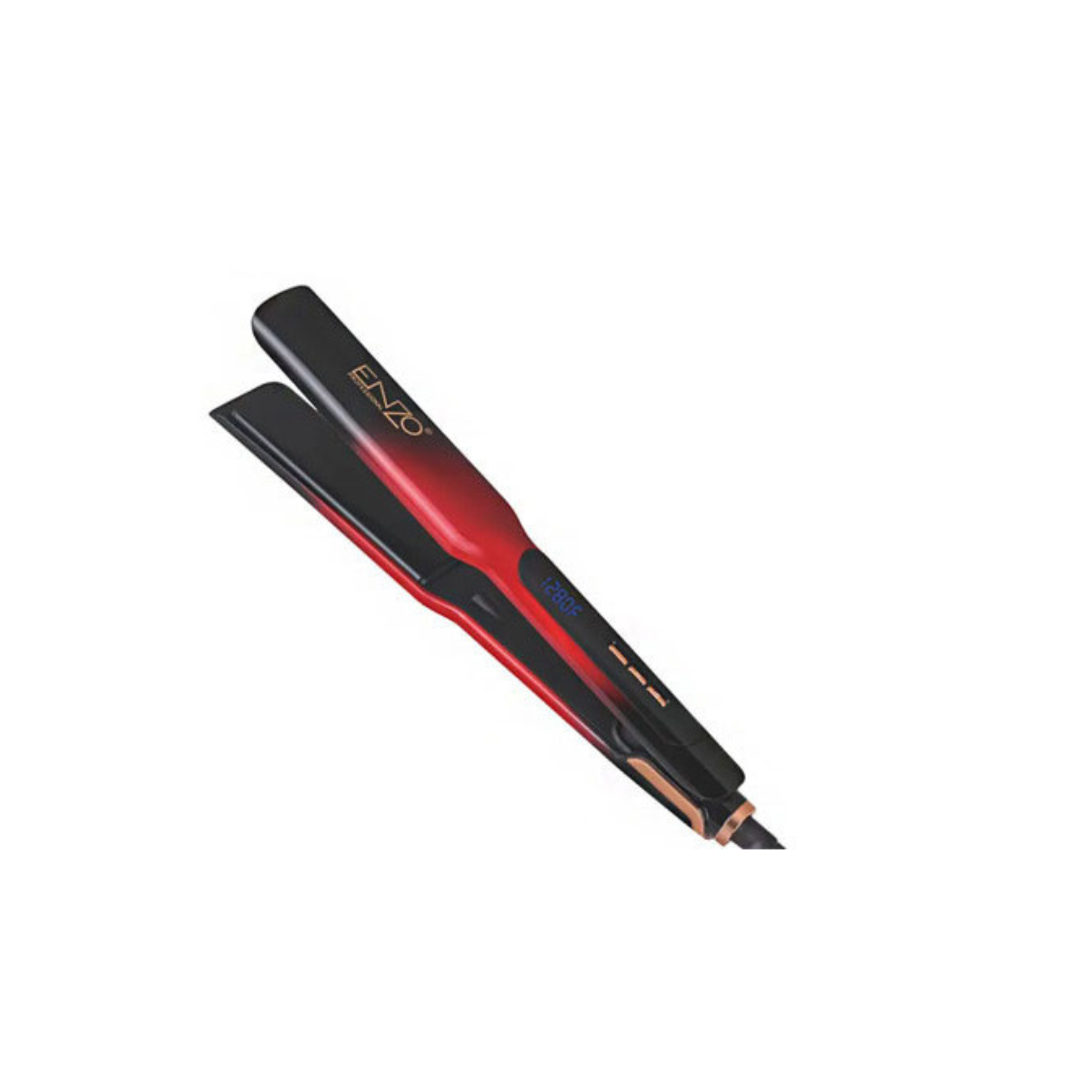 Enzo Hair Straightener EN3209