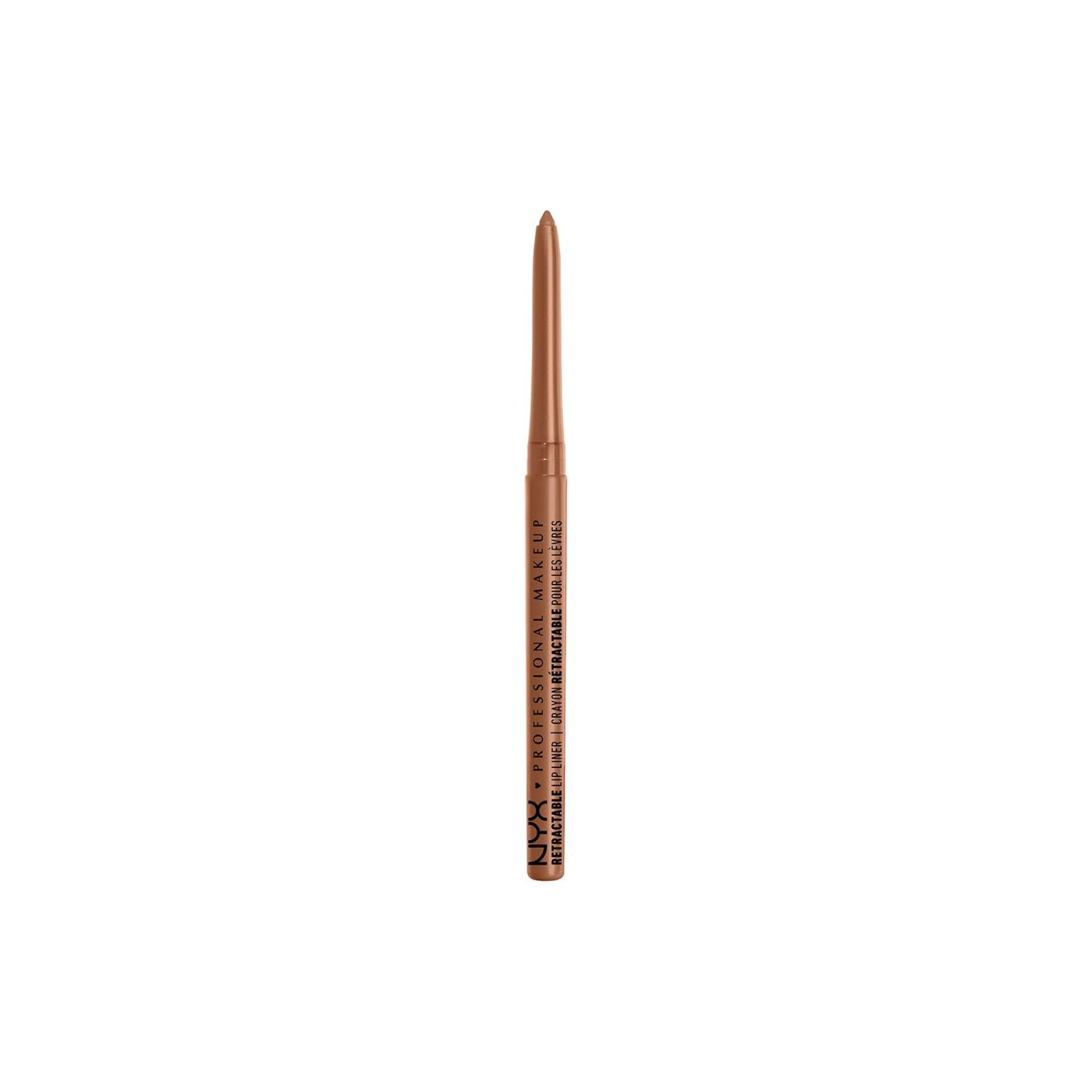 Mechanical Lip Liner Pencil