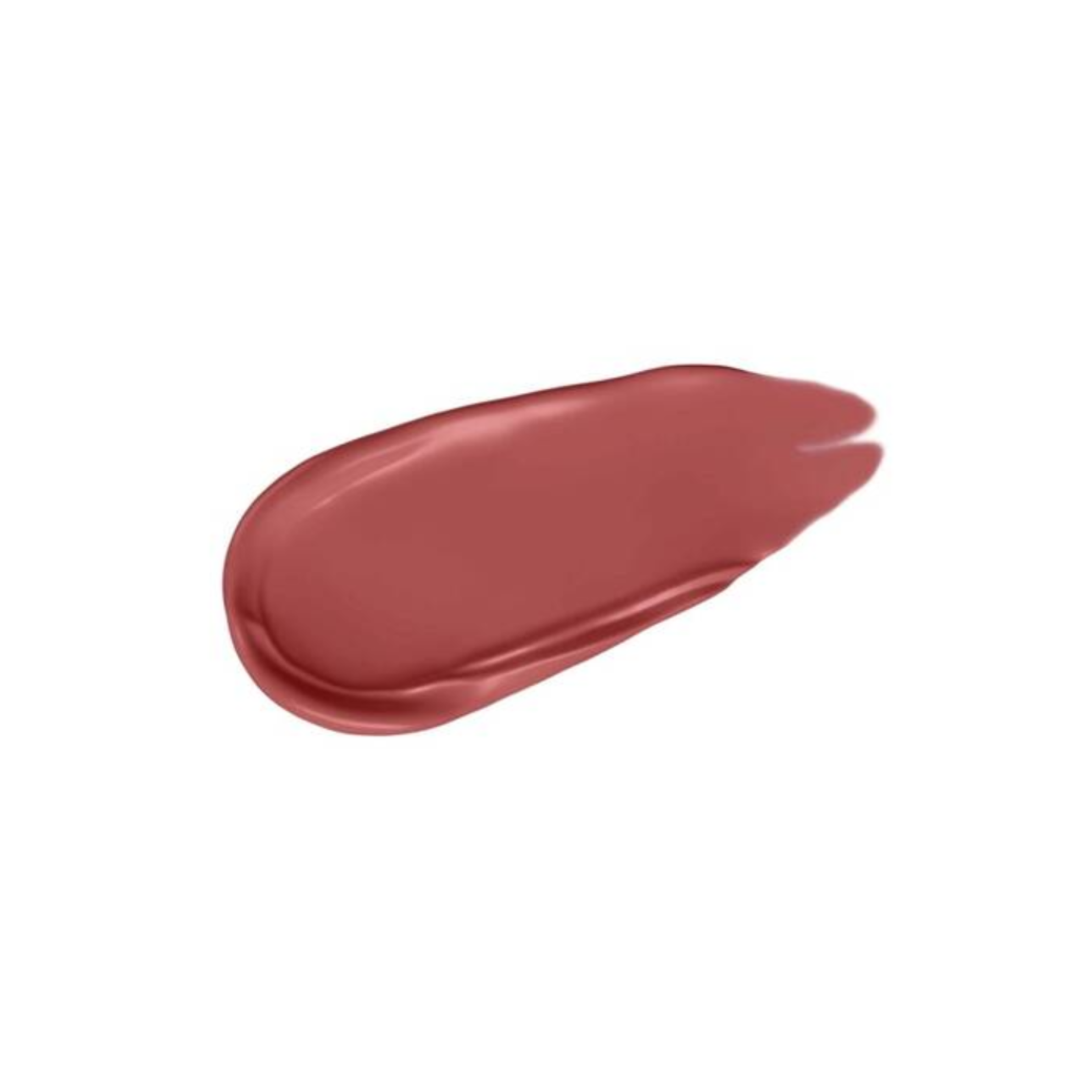 Rimmel London Liquid Lipstick Lasting Mega Matte