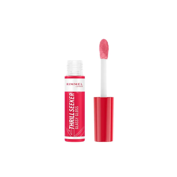 Rimmel ملمع شفاه