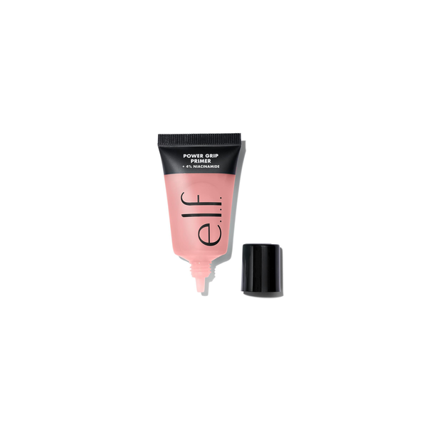 e.l.f. Power Grip Primer with Niacinamide 4%