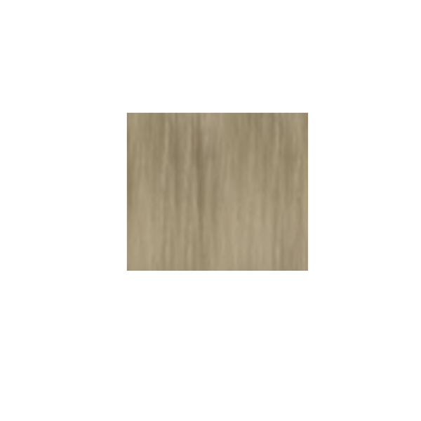 Kevin Murphy مجموعة Unlock