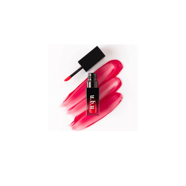 Lip and Cheek Tint u.b.u