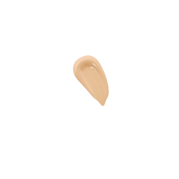 Airbrush Flawless Foundation