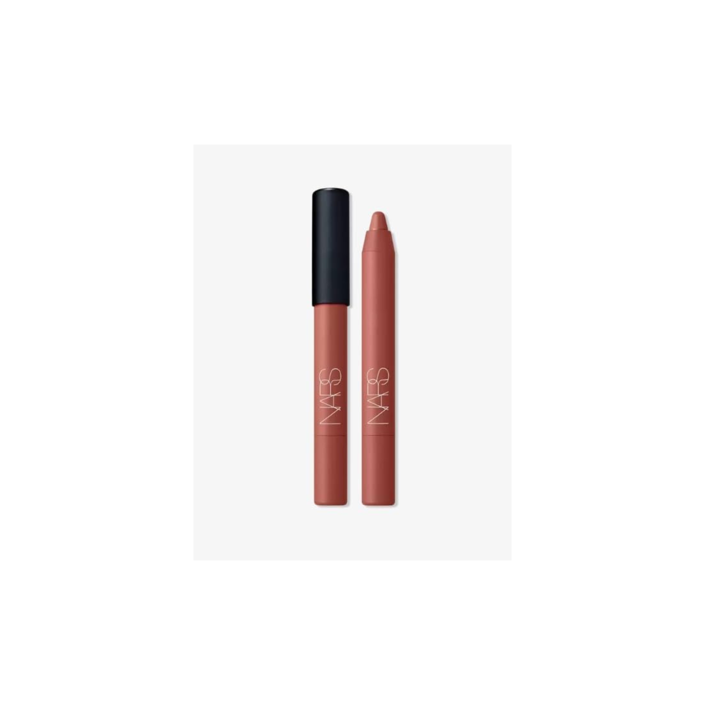 NARS Matte Lip Pencil