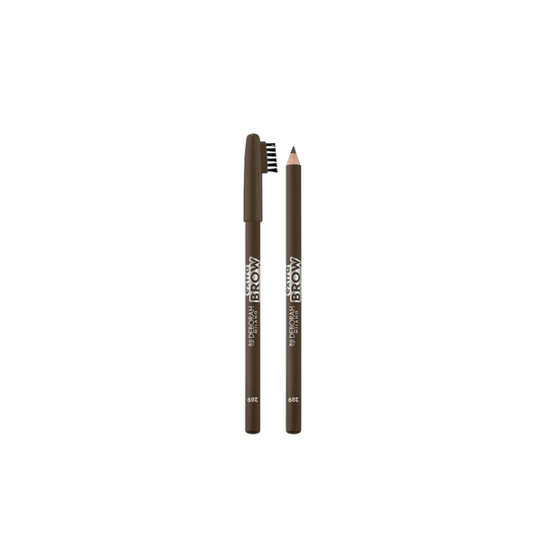 Deborah Milano Deborah Milano 24 Hours Pro Eyebrow Pencil