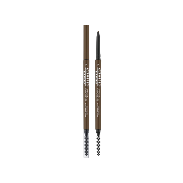 Deborah Milano Deborah Milano 24 Hours Micro Eyebrow Pencil