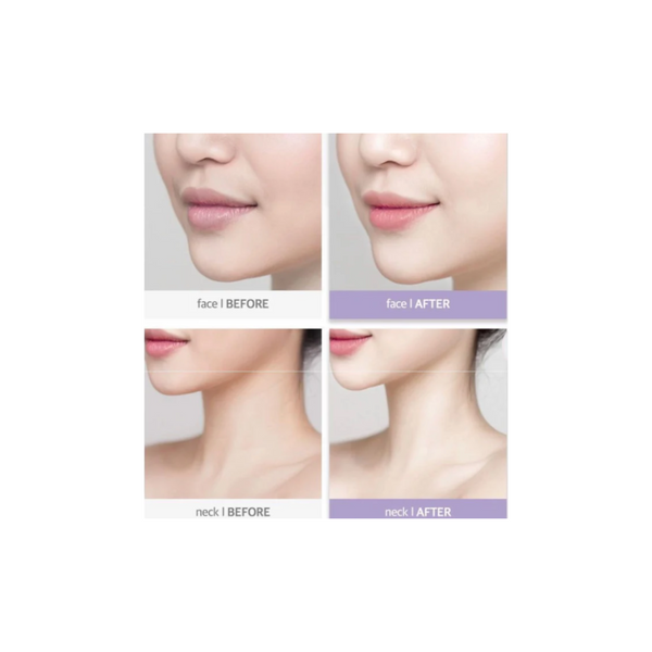 Celimax Skin Tone Uniforming Cream 35ml