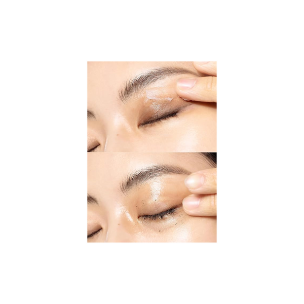 Celimax بلسم تنظيف لطيف 50ml