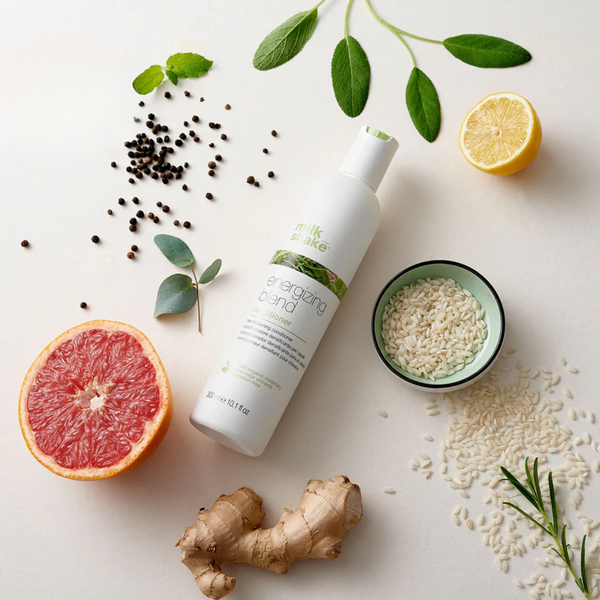 Milk Shake Integrity Balsam for Fine Hair