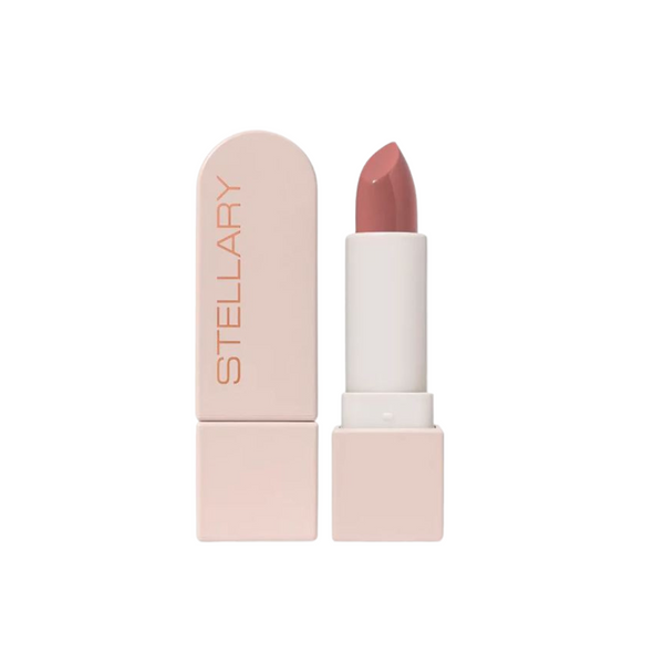 Stellary Stellary Long-Lasting Lipstick Rich Nude