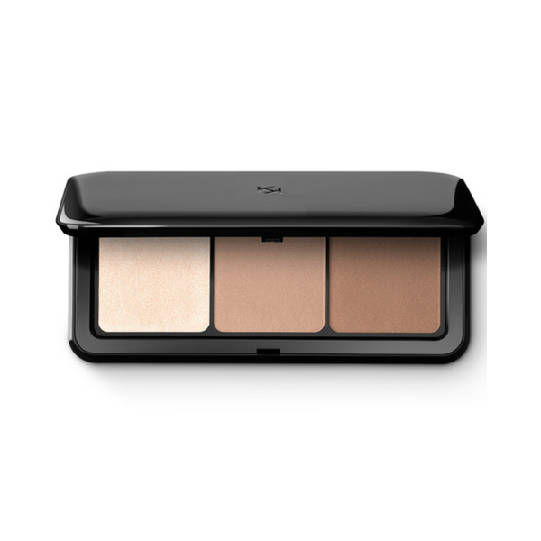 كيكو ميلانو لوحة كونتور أوبسيشن باليت