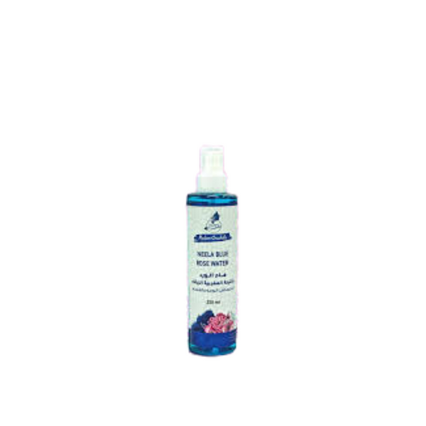 Madam Coachella Rose Water with Nile for Face and Body