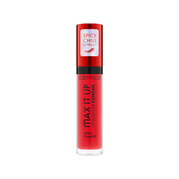 Catrice Max It Up Lip Booster Extreme
