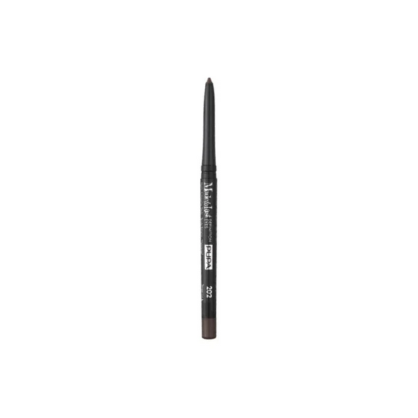 Pupa Milano Made to Last Defination Eye Pencil