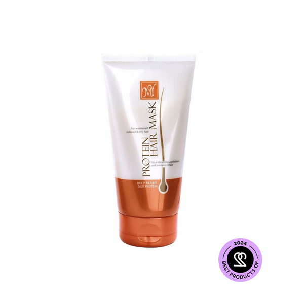 M Y Protein Hair Mask
