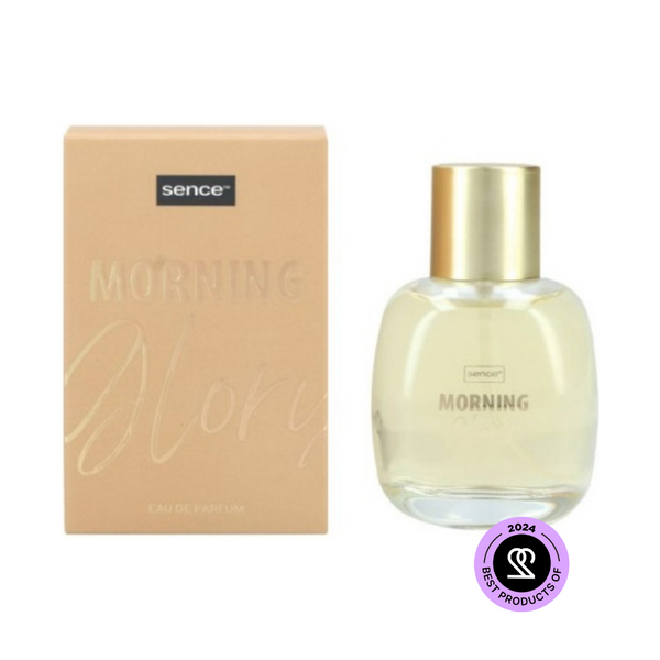 Sence Morning Glory EDP 90 ml