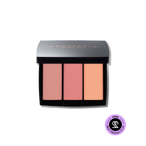Anastasia Beverly Hills Blush