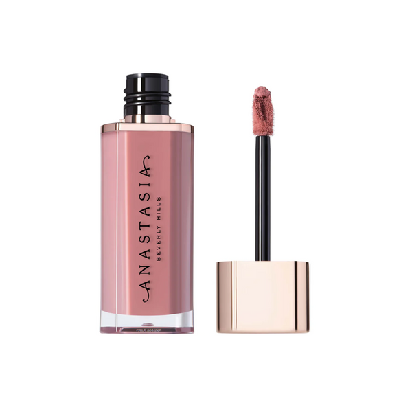 فيل 22 العراق - شفاه مخملي أناستازيا-ناعم