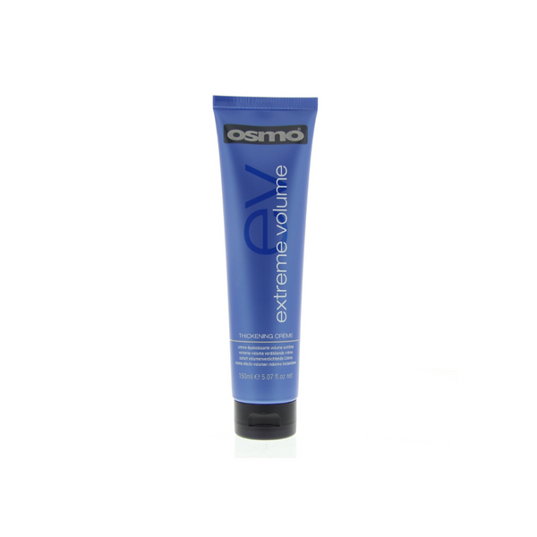 Osmo Hair Volume and Density Cream