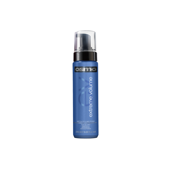 Osmo Volumizing Foam