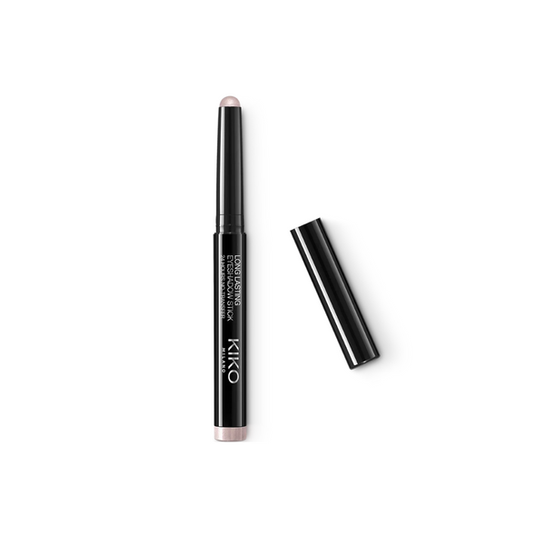 كيكو ميلانو ظلال عيون ستك طويل الأمد جديد