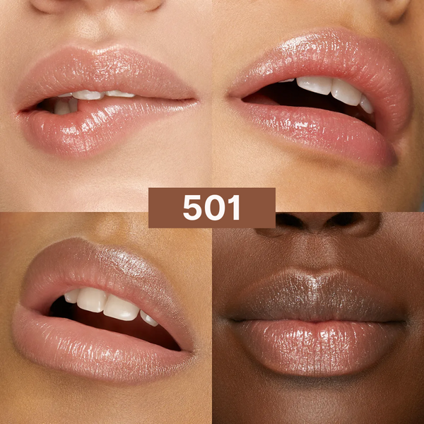 Kiko Milano Red Lip Jelly Stylo Pencil