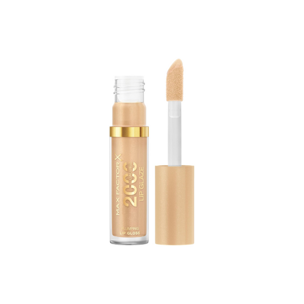 Max Factor ملمع شفاه 2000 Calories