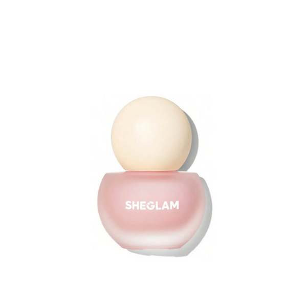 Sheglam Melon Melt Serum with Niacinamide