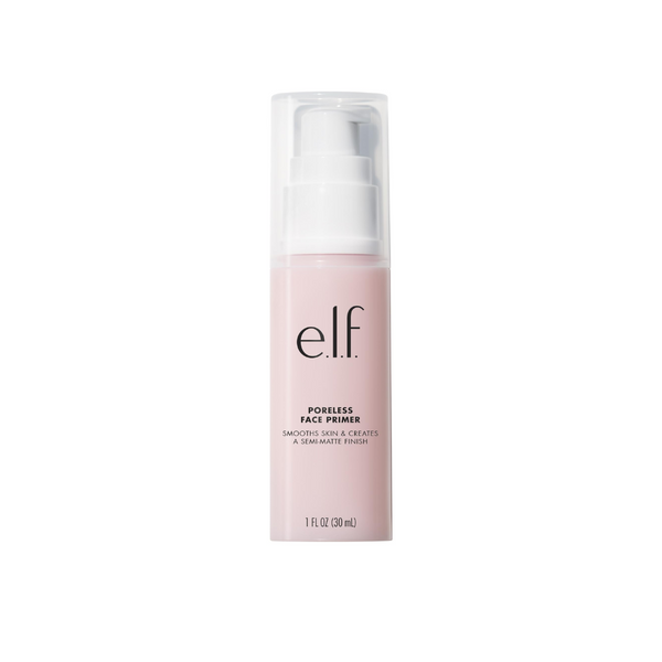 e.l.f. Pore Minimizing Primer