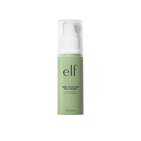 e.l.f. Color Correcting Primer