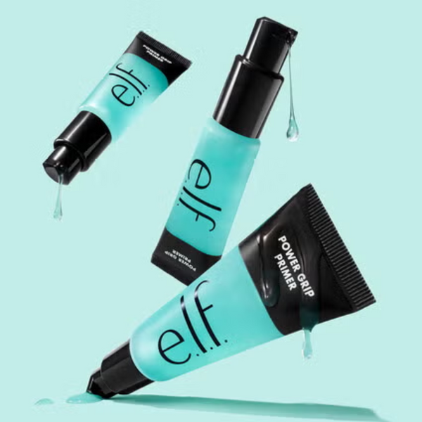 e.l.f. Power Grip Primer